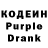 Amphetamine Premium THEkolter