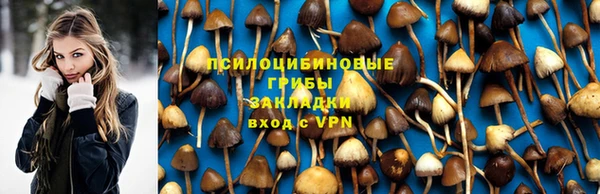 MESCALINE Пенза