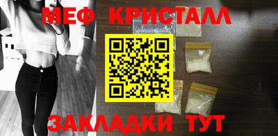 спиды Камышлов