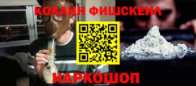 спиды Камышлов