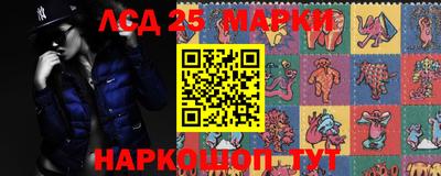 трава Кандалакша