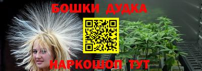 герыч Бийск