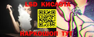 спиды Камышлов